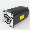 1.2 Degree 110mm (NEMA 42) 3phase Hybrid Stepper Motor for Factory Price